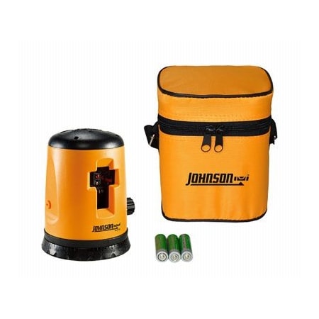 Audiovox 6 BLK USB 2.0/C Cable JU832AC6V